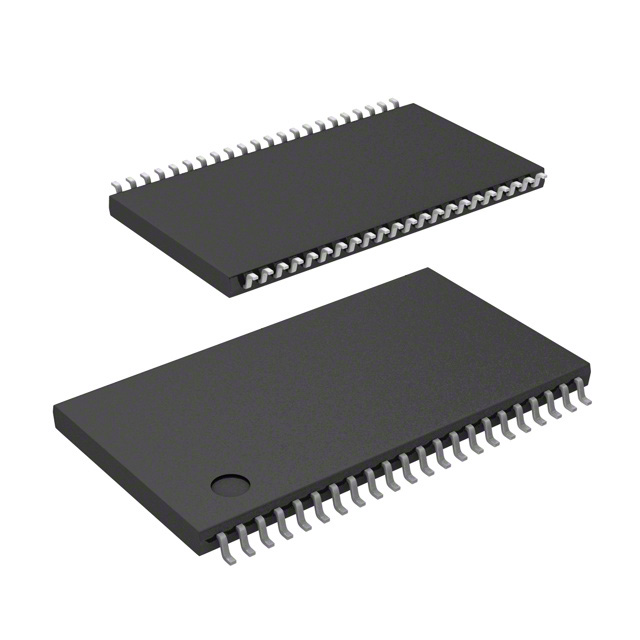 71V016SA10PHG8 