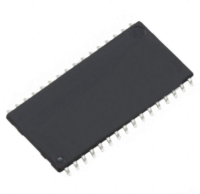 71V124SA12PHGI8 