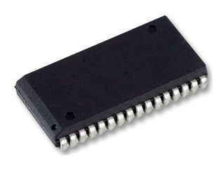 71V124SA15YG8 71V124SA15YG8