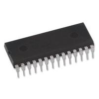 7204L12TPG