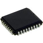 72245LB25JI