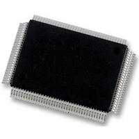 723663L15PF