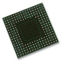 72T3695L6-7BB