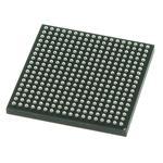 72T72115L10BB