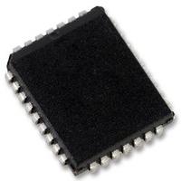 72V02L35J