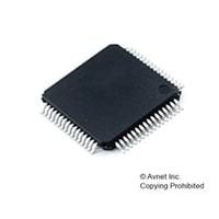 72V801L15PFGI