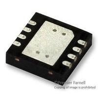 74FCT38075SCMGI
