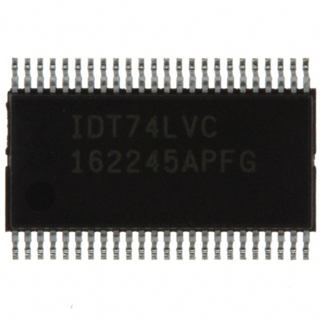 74LVC162245APFG 