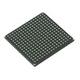79RC32H434-266BCI