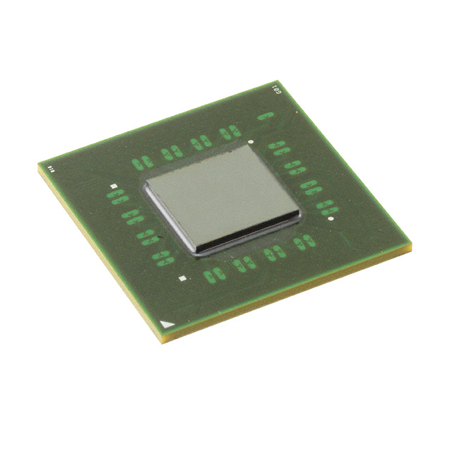 80HCPS1432CHMG 