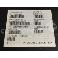 810N322BKI-02LFT