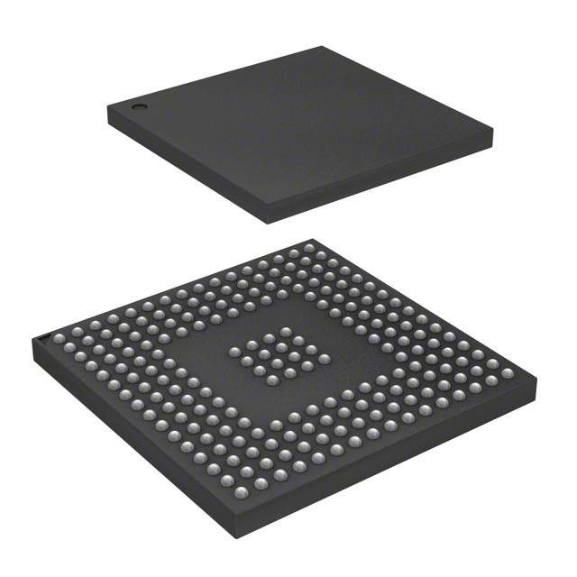 82P2284BB8 