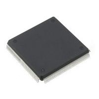 82V2048EDR