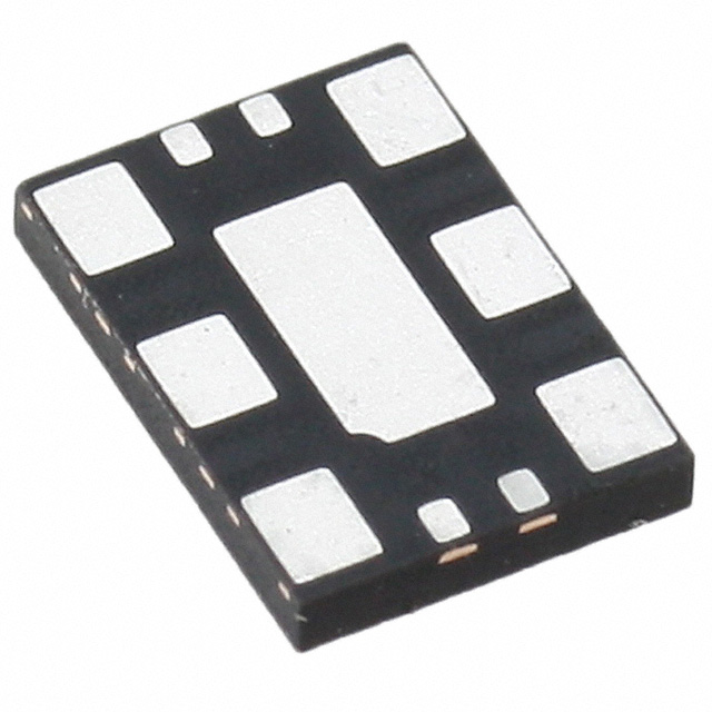 83PN161AKILFT 