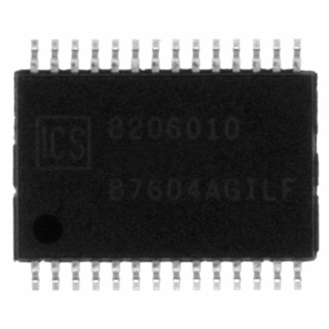 841602AGILFT 