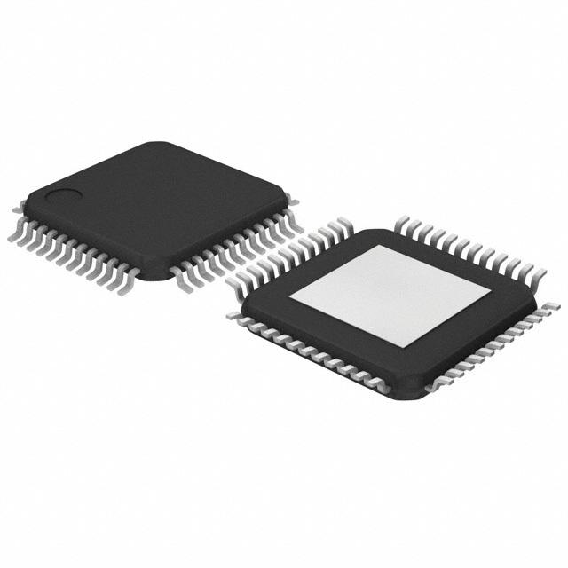 8430S10BYI-03LFT 