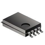843251AG-04LFT