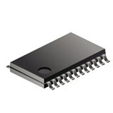 844003BG-01LFT 