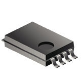 844021BGI-01LFT 