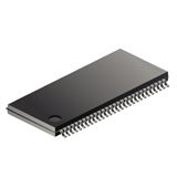 87159AGLF 