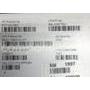 894D115BGI-01LFT