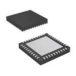 8N3SV75AC-0029CDI