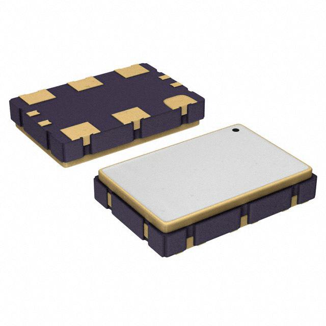 8N4QV01KG-0071CDI8 