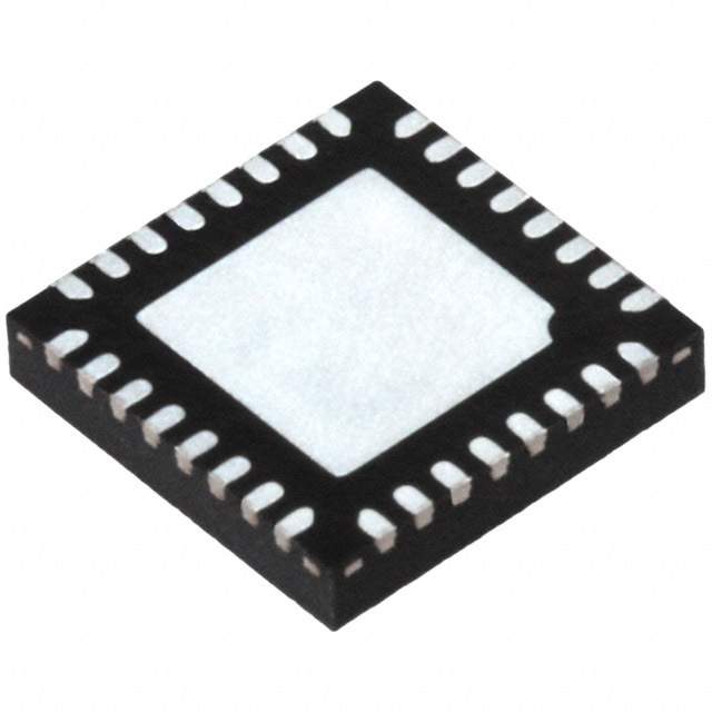 8T49N004A-030NLGI8 