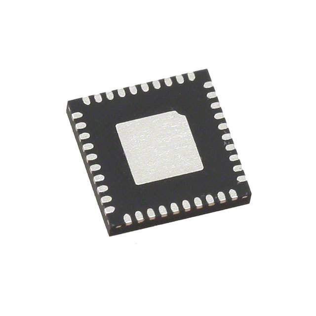 8T49N006A-055NLGI 