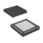 8T49N008A-050NLGI8 