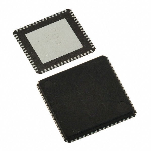 8V41NS0412NLGI 