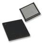 8V79S680NLGI
