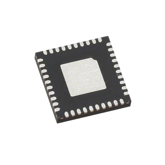 97U870AKI 