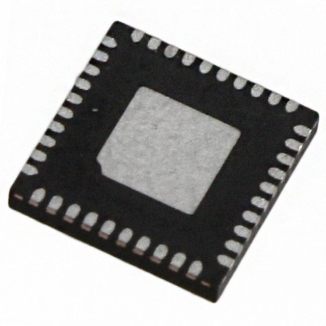 97U870AKLFT 