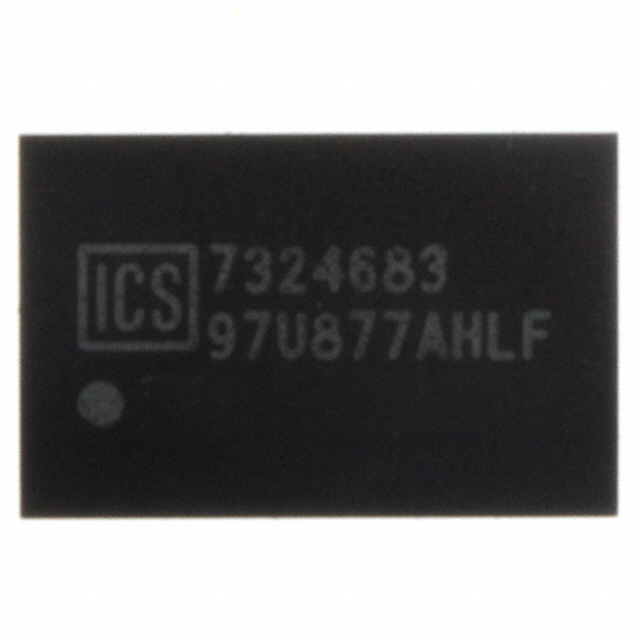 97U877AHLF 