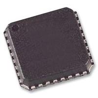 9DBV0431AKILF