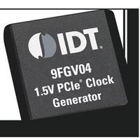 9FGV0441AKILFT
