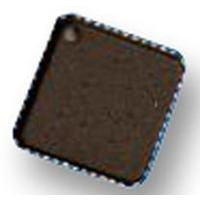 9FGV0831CKLFT