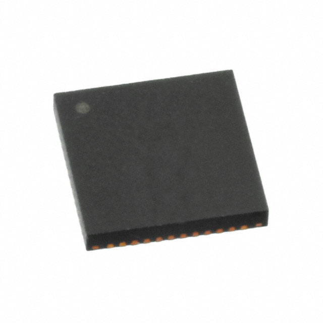 9VRS4420BKLF 