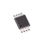 9VRS4420BKLFT-IN0 