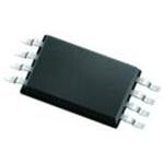 9ZX21200AKLF