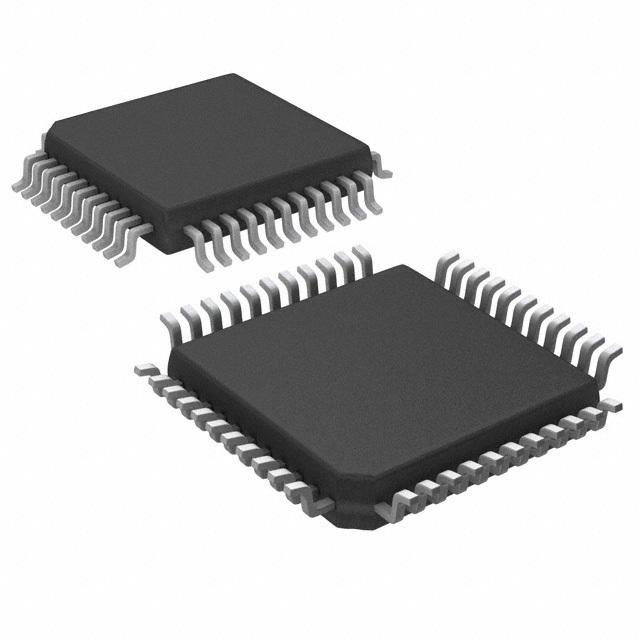 ADC1206S040H/C1,51 