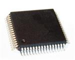 ADC1413S105HN-C1 