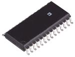 ADC1453D250NGG-C1 ADC1453D250NGG-C1