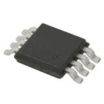 ADC1610S125HN-C1 ADC1610S125HN-C1