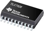 DAC1001D125HL-C1 