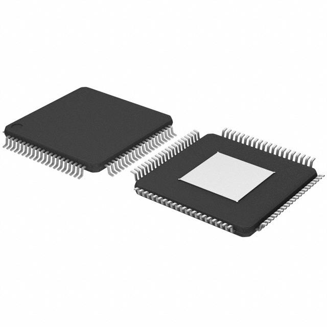 DAC1403D160HW/C1,5 