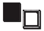 DAC1658D1G5IQM-DB 