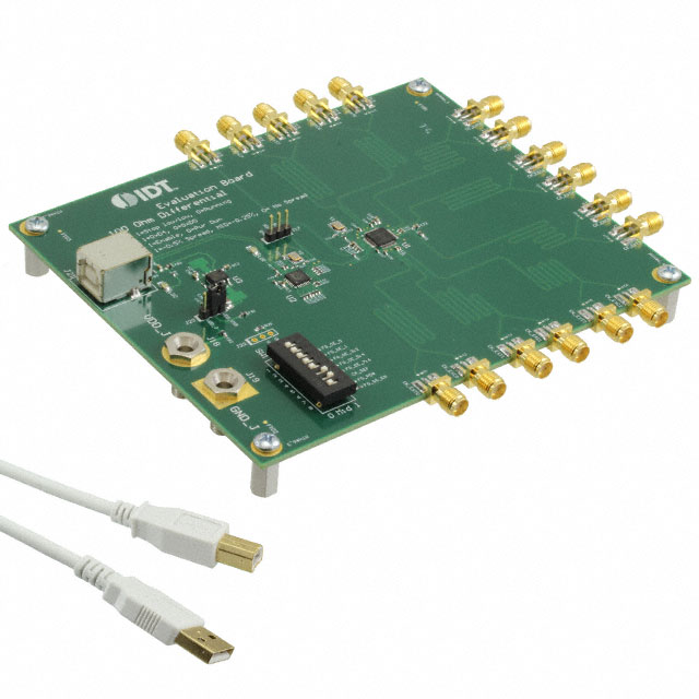 EVK9FGL0841 