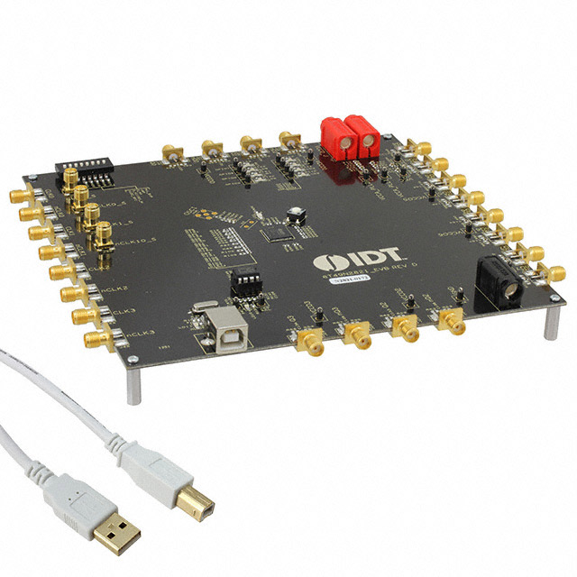EVK-UFT281-2-3 